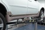 Volvo XC90 by Heico Sportiv 2011 года
